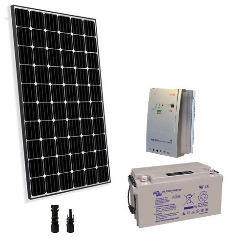 Solar Inverter