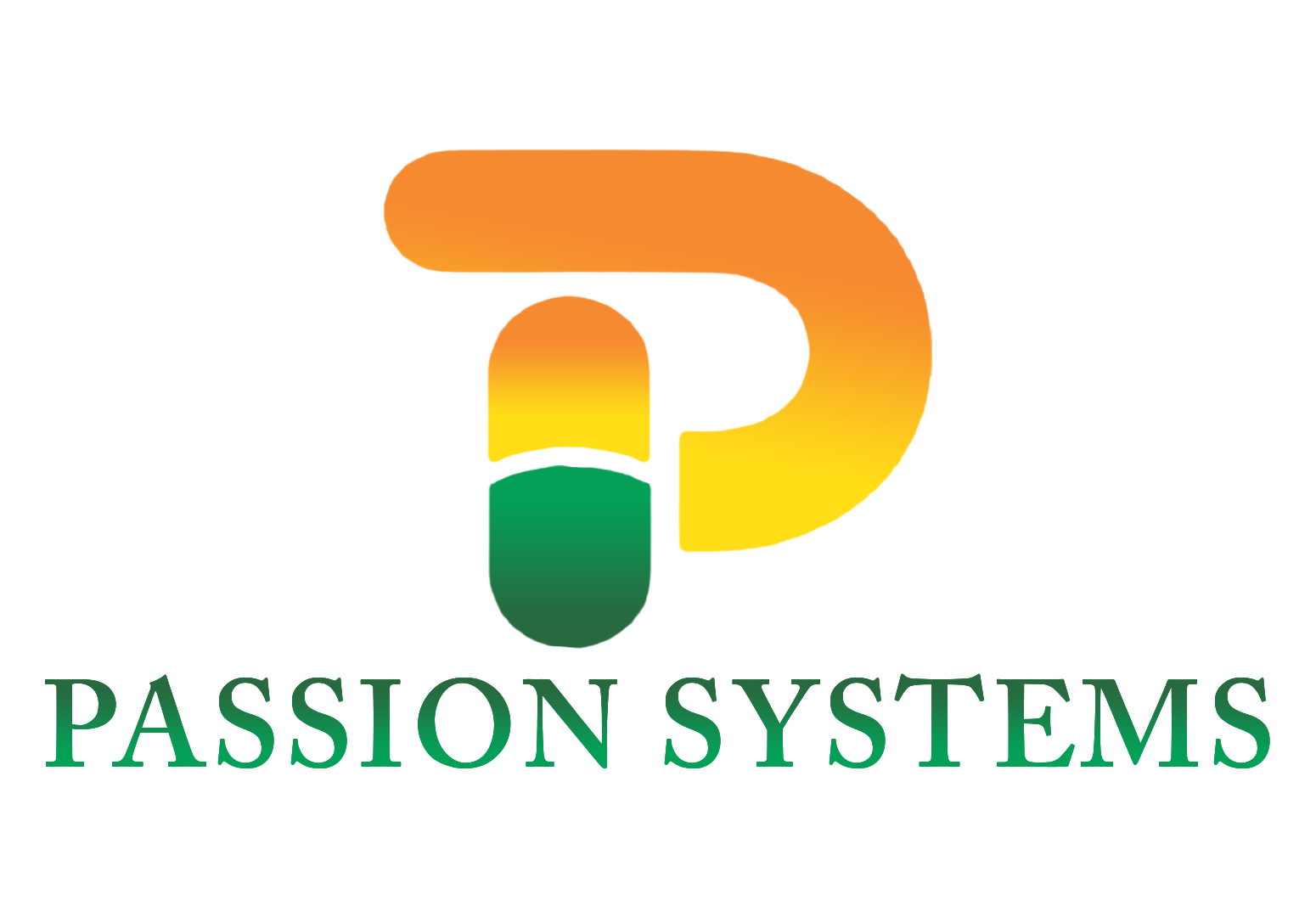 Passion Systems